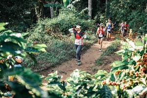 BIB: 
                            <button type="button" onclick="openModal(25849202)" class="btn btn-primary btn-sm float-right btn-popup" data-toggle="modal" data-target=".modal-high-quality">
                        <i class="fas fa-shopping-cart"></i> Add to Cart
                    </button>
                                            <button type="button" onclick="isThisMe(25849202, true)" class="btn btn-success btn-sm float-right btn-popup btn-isme hidden" data-toggle="tooltip" data-placement="bottom" title="นี่คือรูปของคุณใช่ไหม คลิกที่นี่เพื่อเอาเข้าอัลบั้ม">
                        <i class="fas fa-plus"></i> Add to album
                    </button>
                    <button type="button" onclick="isThisMe(25849202, false)" class="btn btn-warning btn-sm float-right btn-popup btn-isnotme hidden">
                        <i class="fas fa-ban"></i> Remove from album
                    </button>